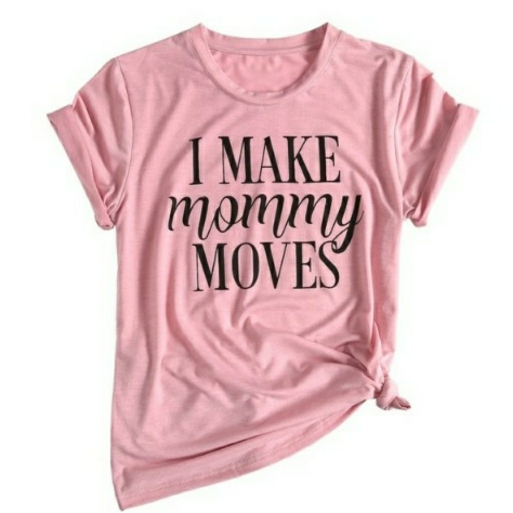 Shirt - Picture 2 of 2